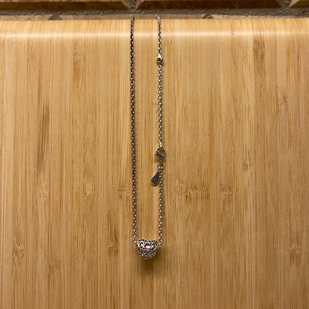 Brighton Jewelry